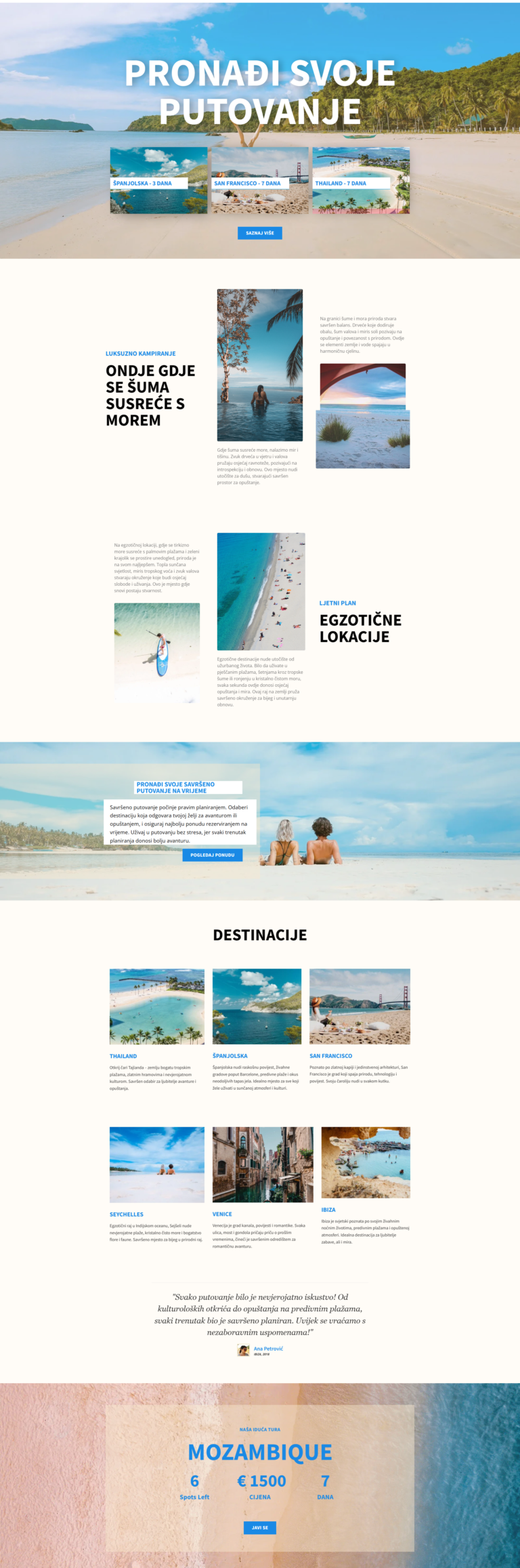 screencapture-darkgoldenrod-squid-269446-hostingersite-2025-01-23-21_27_28