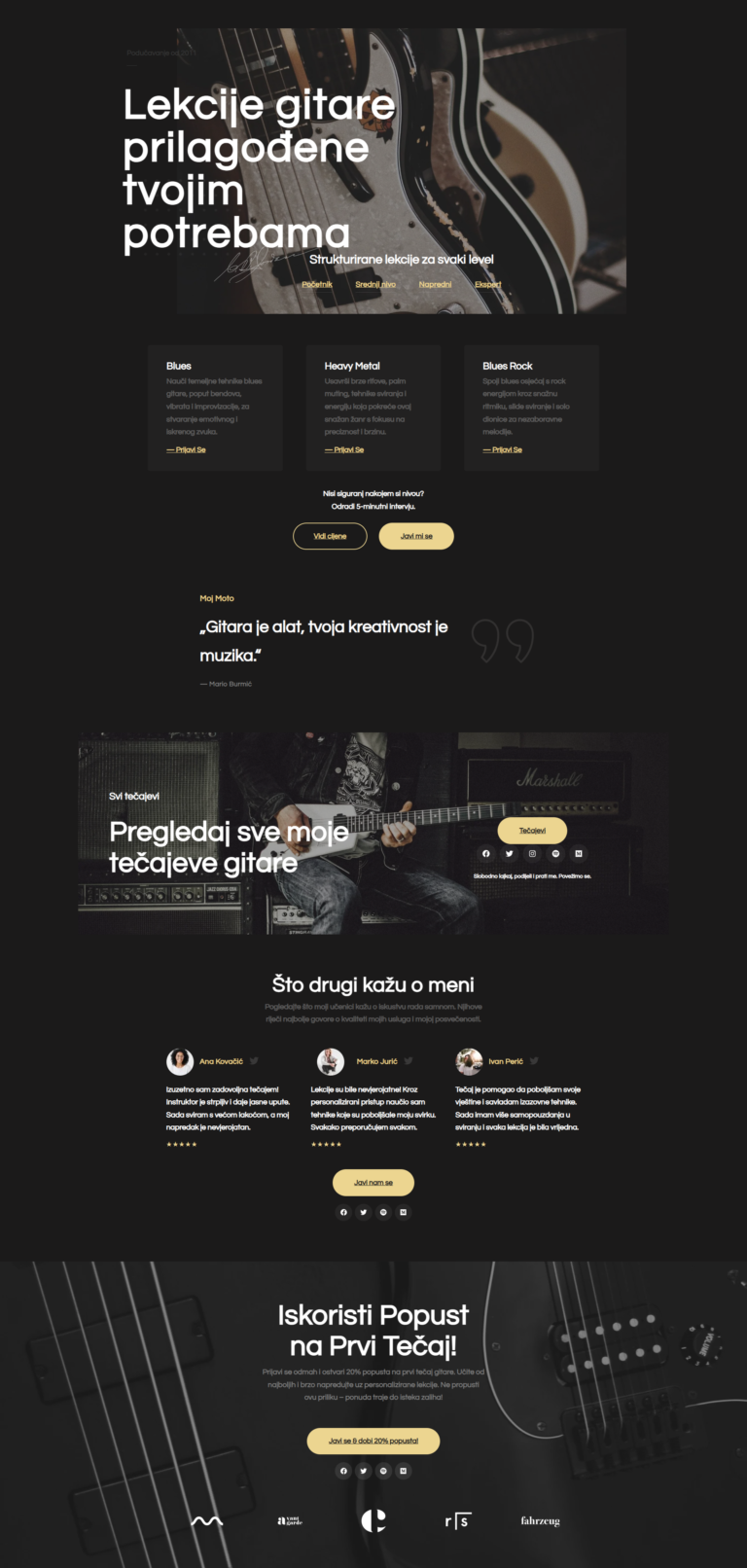 screencapture-darkgoldenrod-squid-269446-hostingersite-2025-01-25-17_29_04