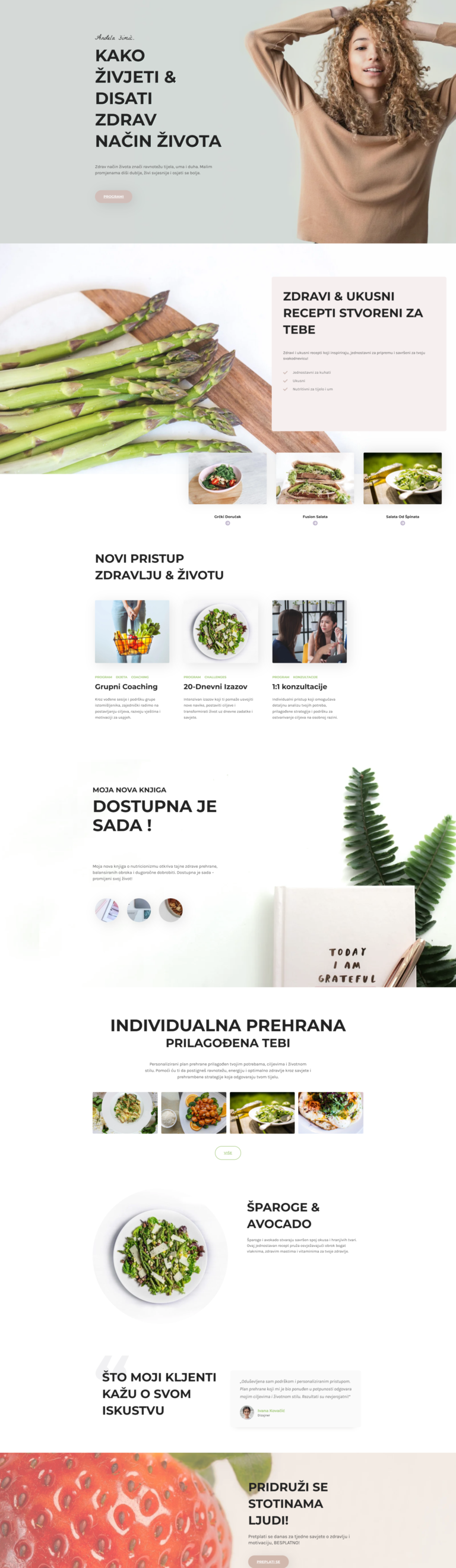 screencapture-darkgoldenrod-squid-269446-hostingersite-2025-01-27-17_54_55