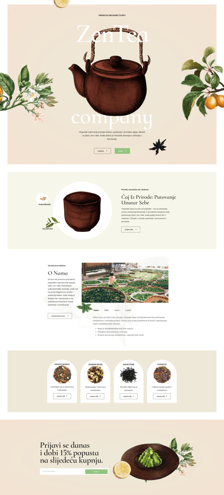 screencapture-darkgoldenrod-squid-269446-hostingersite-elementor-213-2025-01-23-20_39_57